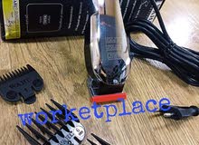 Tondeuse Wahl300 Professionnel Tondeuse Wahl300 Professionnel