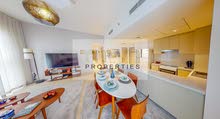 3 Bedrooms Apartment No Commission No ADM Fees 3 Bedrooms Apartment No Commission No ADM Fees