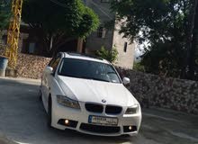 e90موديل 2010 e90موديل 2010