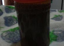 razane10 razane10