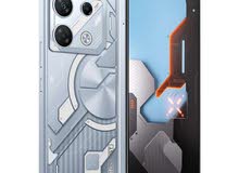 Infinix GT 20 Pro 256 GB in Irbid