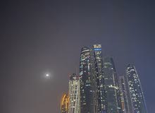 مطلوب مجمع او فله او ارض مطلوب مجمع او فله او ارض