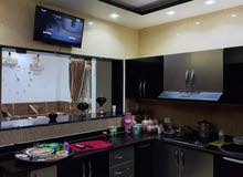 225m2 4 Bedrooms Townhouse for Sale in Tripoli Ain Zara