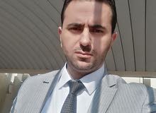 دكتور رياضيات دكتور رياضيات