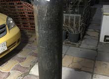 بطل اوكسجين ياباني قصير بطل اوكسجين ياباني قصير