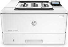 Ø·Ø§Ø¨Ø¹Ù‡ Hp M 402n Ù„ÙŠØ²Ø±ÙŠÙ‡ Ø¬Ø¯ÙŠØ¯Ù‡ 130502294 Ø§Ù„Ø³ÙˆÙ‚ Ø§Ù„Ù…ÙØªÙˆØ­