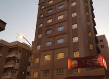Rent buildings for companies in Mangaf, Fahaheel,Fintas Rent buildings for companies in Mangaf, Fahaheel,Fintas