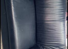 leather sofa leather sofa