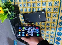 ساااااامسووونج ااااااس 20 التراااااا الجديد من رااااية جرووووووب ساااااامسووونج ااااااس 20 التراااااا الجديد من رااااية جرووووووب
