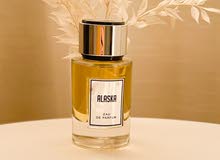 عطور رجالية و نسائية عطور رجالية و نسائية