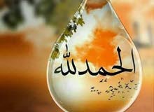 يوجد لدينا محلات تصلح مطاعم وكفيهات وطابخ مركزية يوجد لدينا محلات تصلح مطاعم وكفيهات وطابخ مركزية