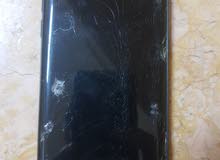 مطلوب شاشه s7 ايتج مطلوب شاشه s7 ايتج