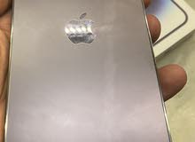 Apple iPhone 14 Pro Max 256 GB in Basra