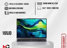  Acer for sale  in Amman