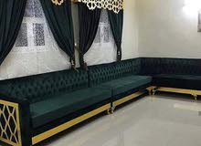 Sofa _ Majlis Shop _ We make new Sofa and old sofa repair Sofa _ Majlis Shop _ We make new Sofa and old sofa repair