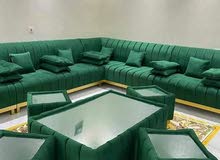 new Majlis making & sofa making new Majlis making & sofa making