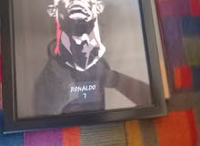 صورة   Ronaldo