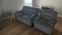 sofa for sale