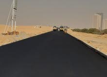 فرصه للبيع اراضى سكنيه بالياسمين بافضل المواقع والسداد على دفعات OO فرصه للبيع اراضى سكنيه بالياسمين بافضل المواقع والسداد على دفعات OO