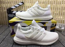 Adidas shoes free delivery all uae