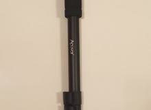 Adjustable tripod Adjustable tripod