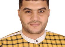 مهندس مدني "موقع" مهندس مدني "موقع"
