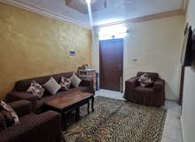 75m2 2 Bedrooms Apartments for Rent in Irbid University Street