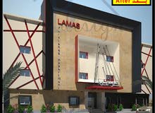 للضرورة ابحث عن عمل في شركة هندسية في التصميم والتنفيذ 0096170390938 للضرورة ابحث عن عمل في شركة هندسية في التصميم والتنفيذ 0096170390938