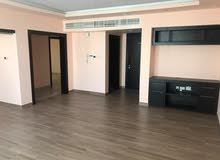 شقة فاخرة للإيجار Luxury apartment for rent شقة فاخرة للإيجار Luxury apartment for rent