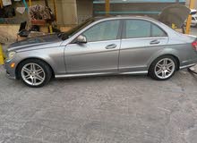 sayara jdede 2008 mfawali sayara jdede 2008 mfawali