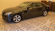 BMW فول اوبشن BMW فول اوبشن