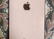 Apple iPhone XS 64 GB in Amman