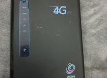 للبيع راوتر هواوي 4g للبيع للبيع راوتر هواوي 4g للبيع