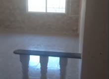 130m2 3 Bedrooms Apartments for Sale in Bethlehem Al Doha