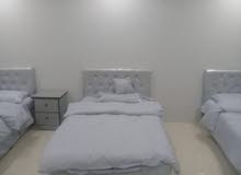 شقق عزاب مفروشه بالخبر المنطقة الشرقيه شقق عزاب مفروشه بالخبر المنطقة الشرقيه