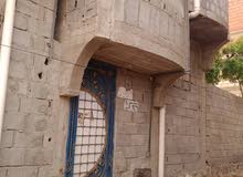 100m2 More than 6 bedrooms Townhouse for Sale in Al Hudaydah Al-Hawk