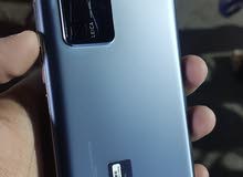 هواوي p40 برو ذاكره 256 هواوي p40 برو ذاكره 256