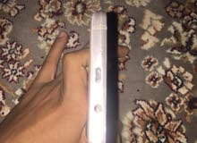 جوال 5j2016 جوال 5j2016