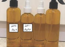 ماء ورد الجبل الأخضر ماء ورد الجبل الأخضر