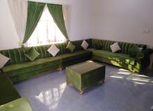 sofa make/کراسی مجلس sofa make/کراسی مجلس