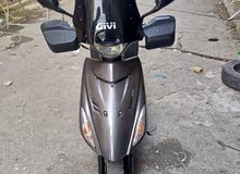 موتسيك v 150 موتسيك v 150
