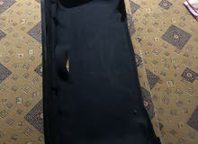 غرفه 430من 2002اسود نظيف غرفه 430من 2002اسود نظيف