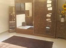 منزل للايجار منزل للايجار
