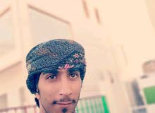 باحث عن عمل باحث عن عمل