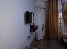 غرف فندقيه مفروشه للاجار غرف فندقيه مفروشه للاجار
