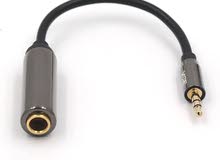  Wires & Cables for sale in Amman