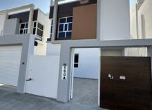 305m2 5 Bedrooms Villa for Sale in Muscat Al Maabilah