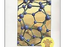 Organic Chemistry ninth edition Organic Chemistry ninth edition