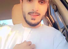 ابحث عن وظيفه سائق وظيفه حارس مندوب ابحث عن وظيفه سائق وظيفه حارس مندوب