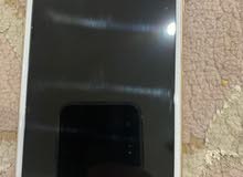 للبيع ايفون 6 بلس للبيع ايفون 6 بلس